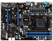 MSI