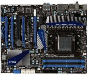 MSI