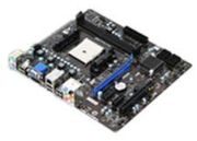 MSI