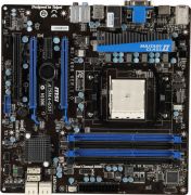 MSI