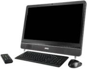 MSI