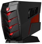 MSI Aegis 025DE (9S6-B90111-025)