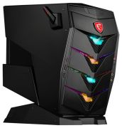 MSI Aegis 3 9SD-231AT (00B91811-231)   