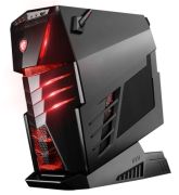 MSI Aegis Ti3 VR7RD-026DE (9S6-B91211-026)