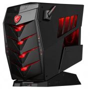 MSI