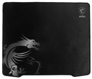 MSI