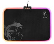 MSI Agility GD60