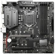 MSI