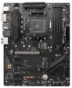 MSI
