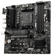 MSI