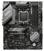 MSI B650 Gaming Plus WiFi