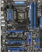 MSI