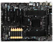MSI