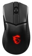 MSI Clutch GM31 Lightweight Wireless MSI Clutch GM31 Lightweight Wireless