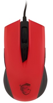 MSI Clutch GM40 MSI Clutch GM40