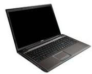 MSI