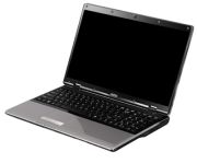 MSI