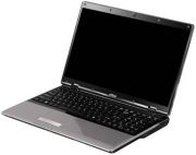 MSI