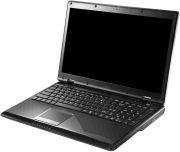 MSI
