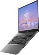 MSI CreatorPro Z16 HX Studio B13VJTO-211 (0015G2-211)