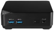 MSI Cubi-010BEU-B3500UXX (936-B09611-010)