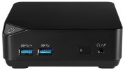MSI Cubi-011BEU-B5520UXX (936-B09611-011)