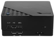 MSI