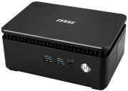 MSI