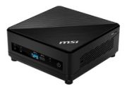 MSI
