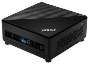 MSI Cubi 5 10M-075BEU (936-B18311-075)