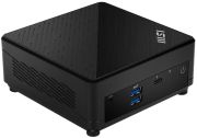 MSI Cubi 5 12M-021BDE (936-B0A811-021)