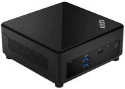 MSI Cubi 5 12M-022BDE (936-B0A811-022)