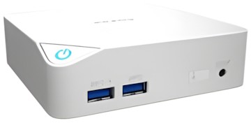 MSI Cubi-W3205U2GXXDX10M (00B09612-SKU6)