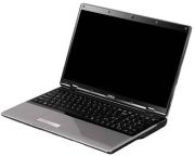 MSI
