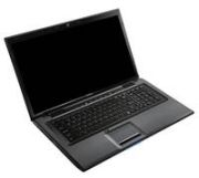 MSI