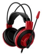 MSI