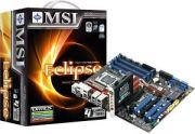 MSI