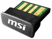 MSI
