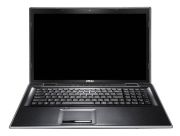 MSI