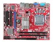 MSI