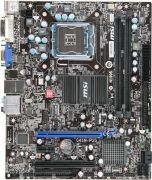 MSI