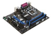 MSI