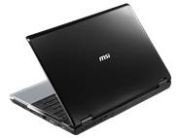MSI