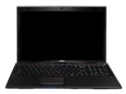 MSI