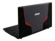 MSI