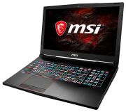MSI