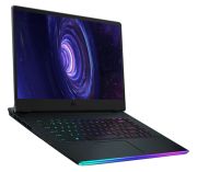 MSI
