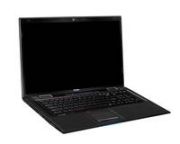 MSI