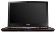 MSI