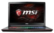 MSI
